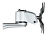 StarTech.com Wall Mount Monitor Arm