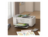 Canon PIXMA TR4756i - multifunktionsskrivare
