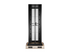 APC NetShelter SX Advanced
