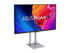 ASUS ProArt PA27UCDMR