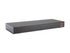 APC SmartSlot Triple Chassis