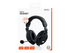 DELTACO HL-9 - headset