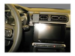 ProClip Center mount
