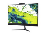 Aspire C 24 C24-2G
