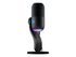 Logitech G Yeti GX - mikrofon