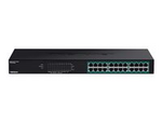 TPE TG240g - Switch