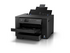 Epson WorkForce WF-7310DTW