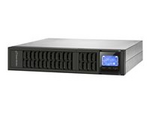 PowerWalker VFI 1000CRM LCD
