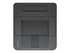 HP LaserJet Pro 3002dw
