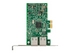 Broadcom 5720 - nätverksadapter