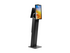 Zebra KC50 - kiosk 5430 2.1 GHz