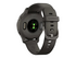 Garmin Venu 2S - grafit