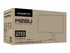 Gigabyte M28U - LED-skärm