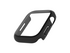 Belkin SCREENFORCE TemperedCurve