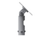 Vision TM-1200 monteringssats