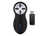 Kensington Si600 Wireless Presenter with Laser Pointer presentationsfjärrkontroll