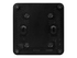 MSI Cubi NUC 1M 012BEU