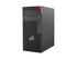 Fujitsu ESPRIMO P7011