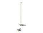 Antenn - 27 cm