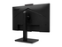 Acer Vero B248Y Gbemiqpruzx