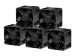 S4028-15K - Value Pack