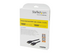 StarTech.com Premium Höghastighets HDMI-kabel med Ethernet