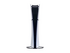 Sony PlayStation 5 Slim Digital Edition