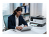 HP Officejet Pro 9120 All-in-One