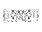 Fourth-Generation Network Interface Module