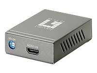 LevelOne HDSpider HVE-9001 HDMI Cat.5 Sender