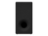 Sony SA-SW3 - subwoofer