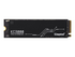 Kingston KC3000 - SSD