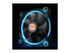 Thermaltake Riing 14 LED