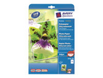 Zweckform Premium Photo Paper 2559-20