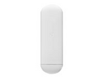 NanoStation ac NS-5AC