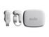 Sudio B3 - True wireless-hörlurar med mikrofon