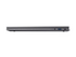 Acer Aspire Go 17 AG17-31P