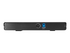 HP DVD±RW- (±R DL-) / DVD-RAM-enhet