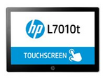 L7010t Retail Touch Monitor