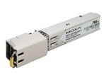 SFP-1GTXRJ45-T - SFP-sändar/mottagarmodul (mini-GBIC)