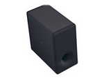 SA-SW3 - Subwoofer
