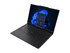 ThinkPad T14 G6, 14" WUXGA 400n, U7-258V LNL, 32GB, 1TB, 5G-UPG, 57Wh, W11P, 3yPS, Co2 (~1.xxkg)