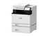 Canon i-SENSYS MF752Cdw II