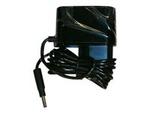 iiglo MC2805B-V - Strömadapter