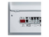 Brother P-Touch PT-E310BTVP