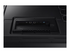 Samsung OH55DX OHDX Series