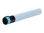 Performance - 437 g