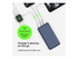 Belkin BoostCharge strömförsörjningsbank