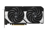 Dual GeForce RTX 5070 12GB