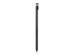 Integrated Pen